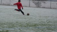 Zoom